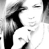 Olivvczi