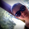 Misiekxdeeee
