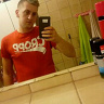 fajny25