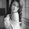 Rossana