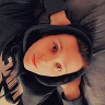 XxDawciOxX
