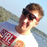 ELszymborro