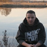 Niko543210