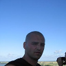 crissw