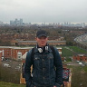 karolek2012
