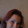 kasiuniaaa211