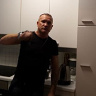 mariuszkubik140