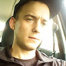 Pawel1990c