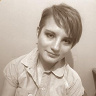 ania1995