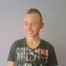 Rysiek1223