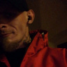 dawidkaczmarek