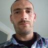 marcin8888