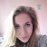 kamilka191