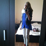 Klaudiaaxdd