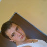 bartek98911