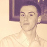 yaroslao
