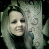 Asiulaczek24
