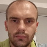 Szewczyk