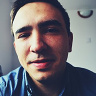 tomek9005