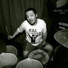 NOMEANSNO