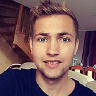 bobsonxdd