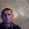 tomekdworczak