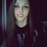 Jiska