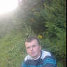Spenser1