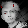 DevSSJ