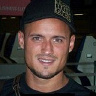 bensaidnouri