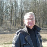 edwardsynowiec9
