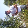 tomek3085