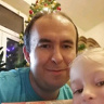 Bluerajden87Krk