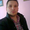 jacek0670