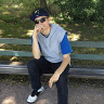 robertswiatek79