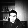 pabus69
