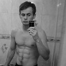 kontibrn