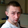 Pitinio
