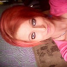 tynka89