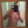 Rafcio88