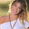 Ania4252