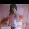 popi12