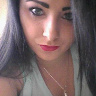 Niepewna