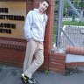 mazur23