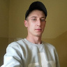 MatiSDZ1995