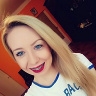 smieszka18