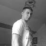 kitek123