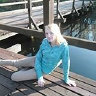 natalka18