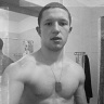 sebastianbirkowski