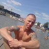 MateuszDanaburski